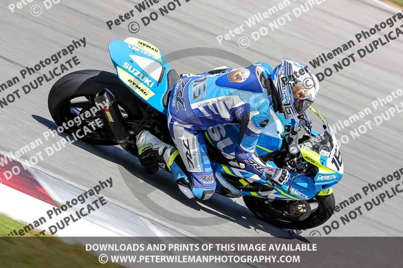 15 to 17th july 2013;Brno;event digital images;motorbikes;no limits;peter wileman photography;trackday;trackday digital images